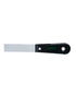 Wulf S.S. Scrapper 1 Inches