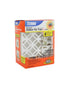 Terro Indoor Fly Trap T550
