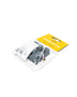 Tenby 15A Single Switch