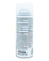 Zinsser Odor Killing Primer Flat 12oz