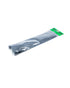 Terminator Cable Tie Black TCT 4.8X370