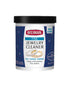 Weiman 6oz Fine Jewelry Cleaner