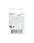 Renata Battery CR2430