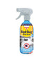 Zero In Bed Bug & Dust Mite Killer Spray 500ML RTU Spray