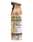 RustOleum Universal All Surface Spray Paint 11Oz Metallic Aged Copper