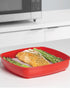 Sistema Medium Plate To Go