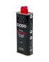 Zippo 125ML Premium Lighter Fluid
