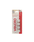 Velcro 8 Pieces 3/4 Inche Removable Mounting Squares