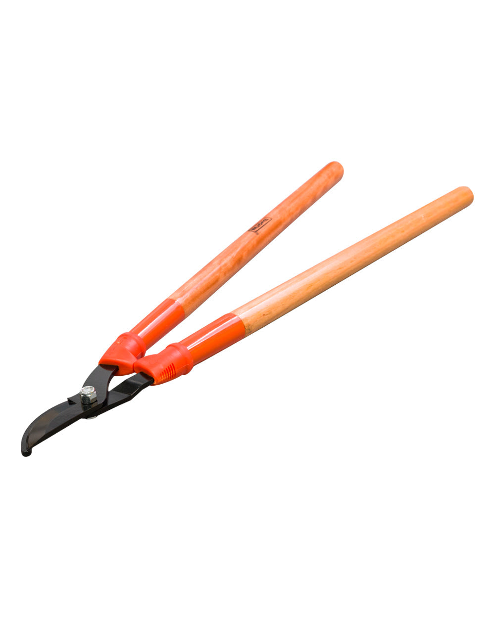 Tramontina Lopping Shears 60cm Wood Handles