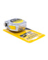 Stanley 5 Metre Tape Power Lock
