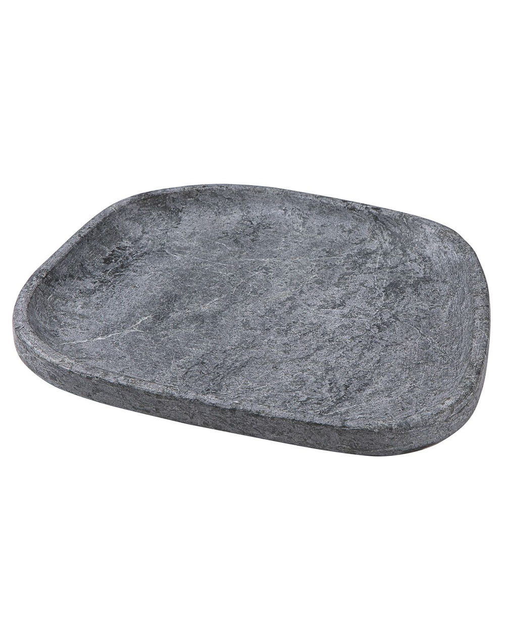 Tramontina Concreta Stone Plate 24cm