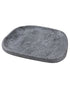 Tramontina Concreta Stone Plate 24cm