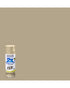 RustOleum PT 2X Ultra Cover Satin Fossil 12Oz