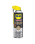 WD-40 10Oz Gel Lubricant