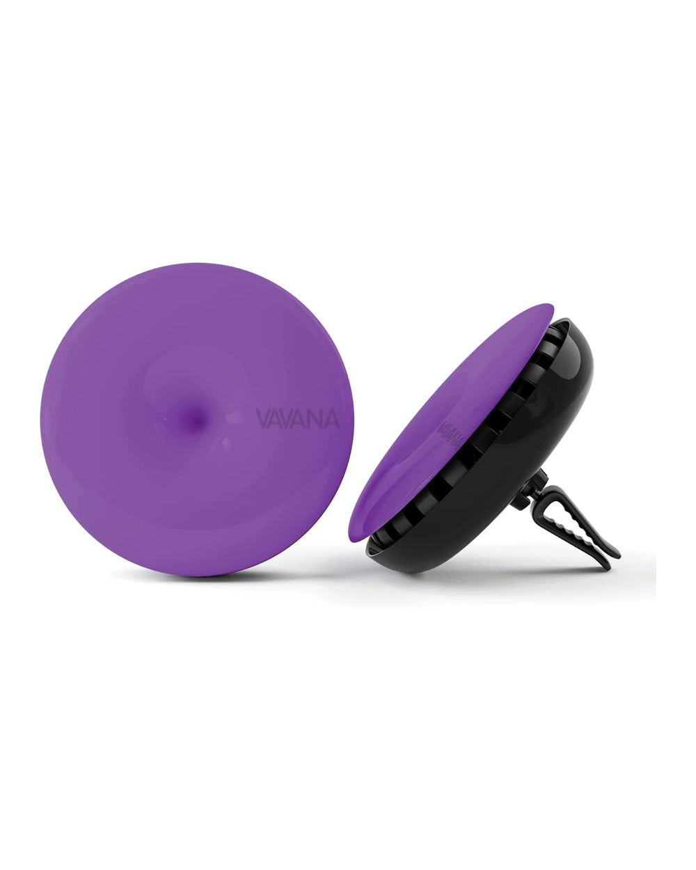 Vavana Be In A Good Mood Fragrance Fragrance Creative Lavander