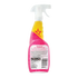 The Pink Stuff Miracle Multi-Purpose Cleaner Spray 25.36 Fl Oz