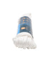 Tru-Guard White Poly Rope 4.8mm x 15.2 Metre