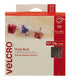 Velcro Tape 3/4inch X 15ft. White