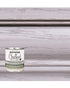 RustOleum 30Oz Smoked Glaze Topcoat