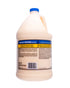 Titebond II 1 gallon Premium Wood Glue 5006