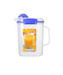 Sistema 1.5 Liter Juice Jug