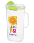 Sistema 2L Juice Accents