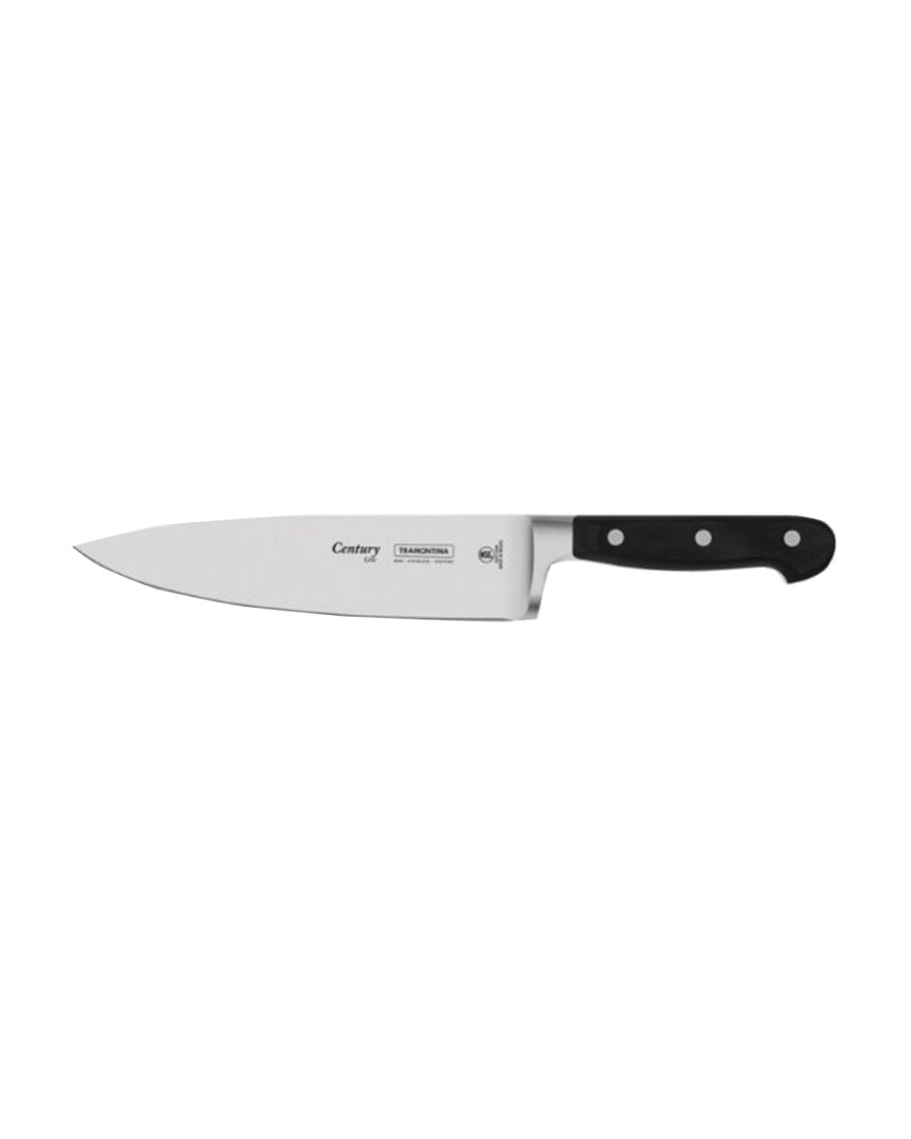 Tramontina Century Chefs Knife 24011108