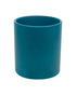 Syndicate Stacked Herb Garden Cerulean