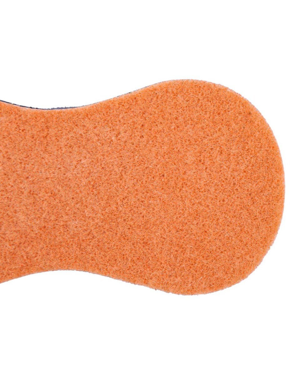 Xpert Decor Dragging Brush