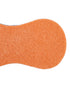 Xpert Decor Dragging Brush