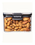 Sistema Tritan Ultra Square 460ML