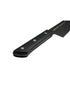 Samura Shadow Small Chef'S Knife with Black Non Stick Coating 6.5 inch