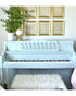 RustOleum 30Oz Blue Chalked Paint