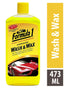The Formula 1 Wash and Wax 16 Ounce
