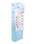 Whitmor Spacemaker 5 Tier Shirt Hanger