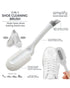 Simplify Multi Use Shoe Cleaner
