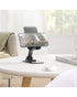 Trands 360° Rotatable Desktop Stand TR-Ho5613
