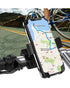 Trands Universal Bike & Bicycle Holder TR-HO3265