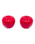 Terro Fruit Fly Traps