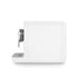 Smeg Bean To Cup Coffee Machine White Medium