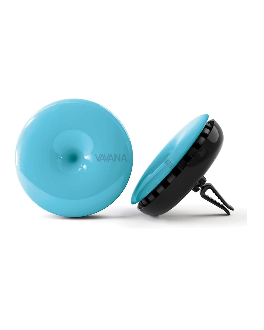 Vavana Be In A Good Mood Fragrance Sensitive Moon Blue