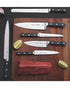Tramontina Century Kitchen Knife 24007107