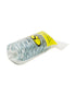 Utility Compression Spring Pack of 2 Piece 28.5 x 76.2 x 2.6 mm