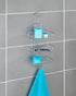 Wenko 3 Tier Exclusive Wire Rack Nivala