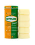 Settlers Original Insect Repellent Wax Melts
