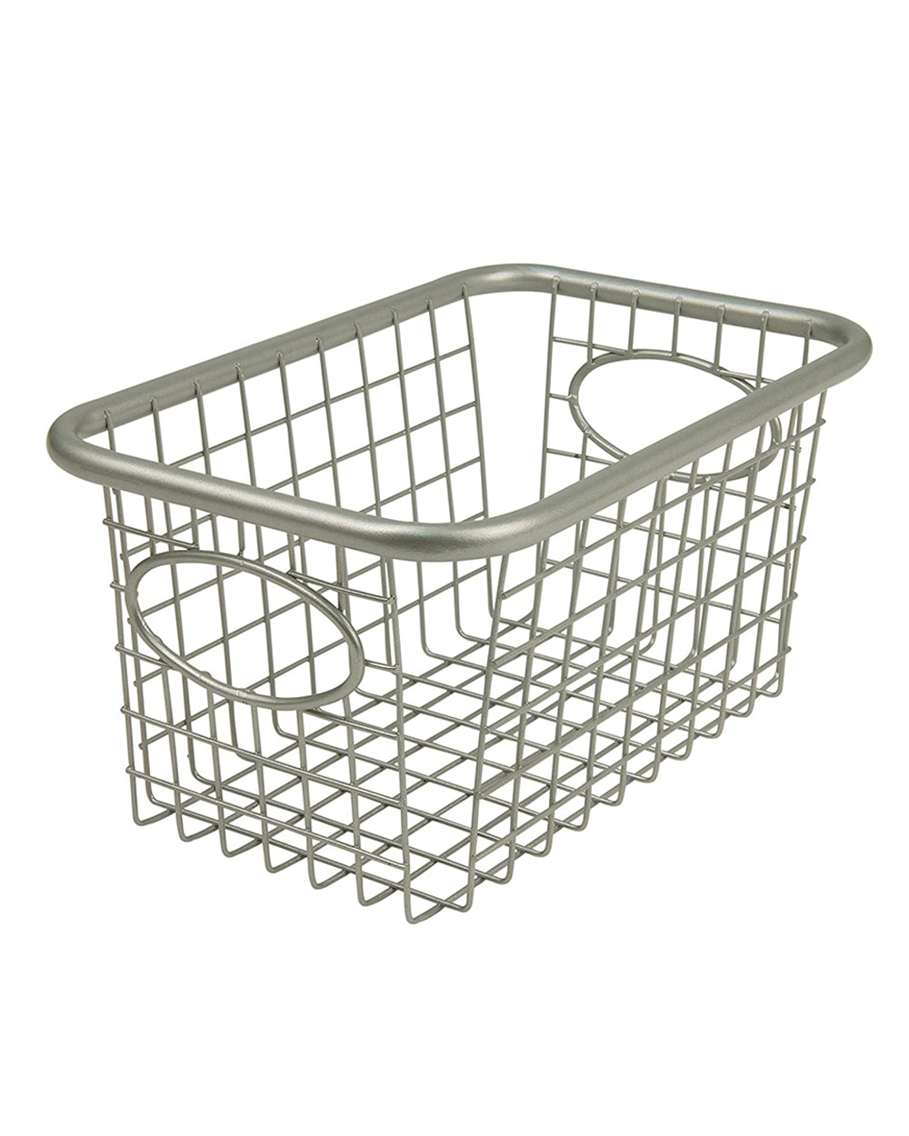 Spectrum Avery Small Basket