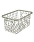 Spectrum Avery Small Basket