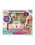 Shush My Beauty Makeup Handbag