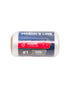 Tru-Guard #1 White Nylon Masonline 30.5 Metre