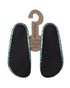 Slipstop Ivy Junior Multipurpose Shoes XS